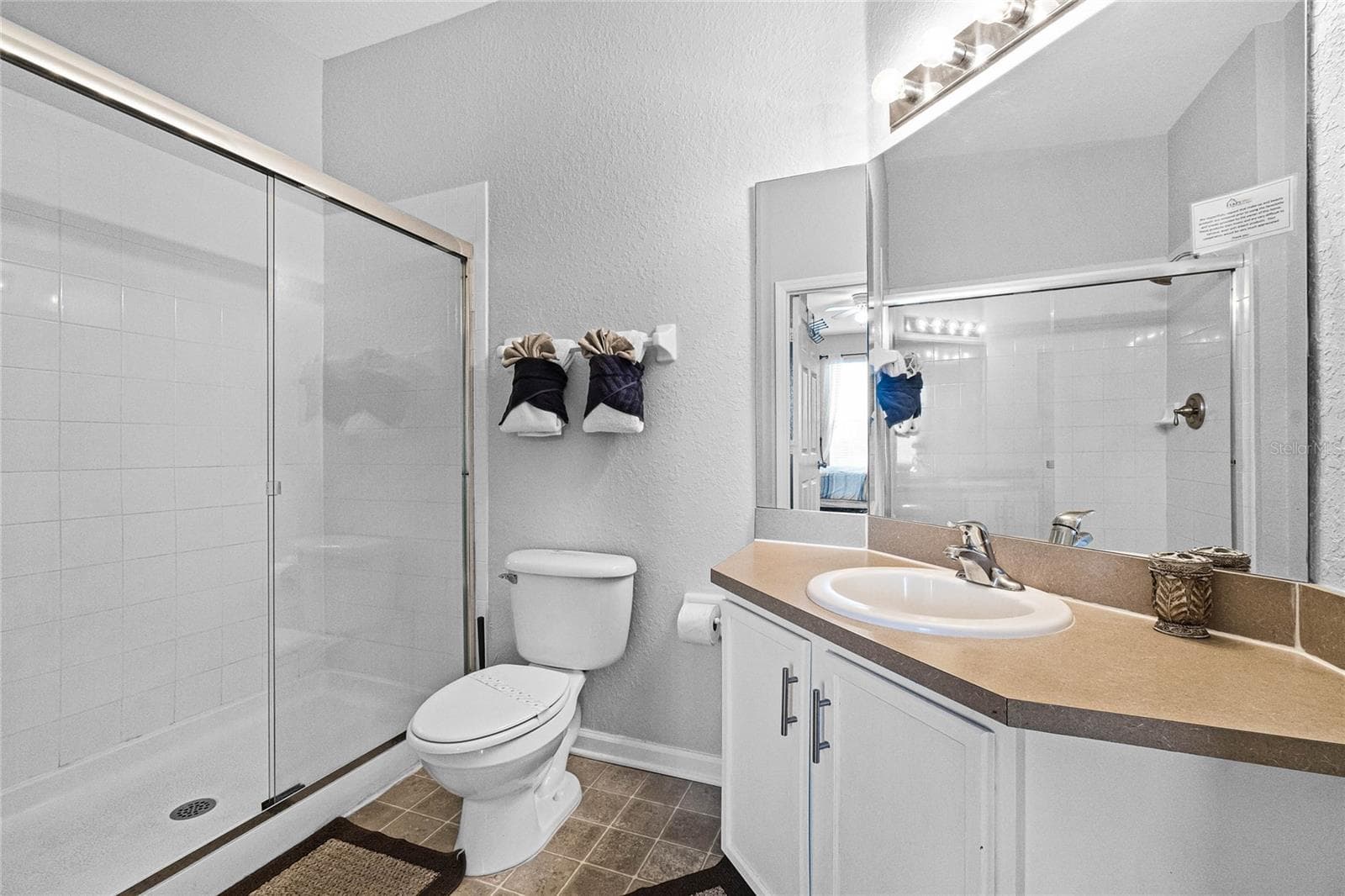 Condominium at 2778 ALMATON LOOP #401, KISSIMMEE, photo 30 of 62