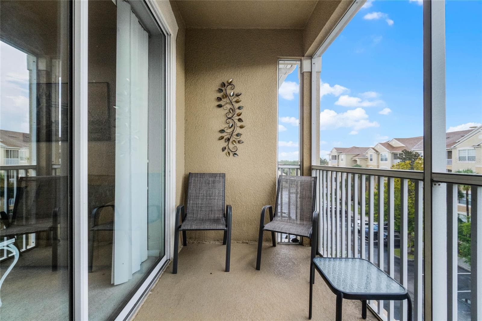 Condominium at 2778 ALMATON LOOP #401, KISSIMMEE, photo 32 of 62