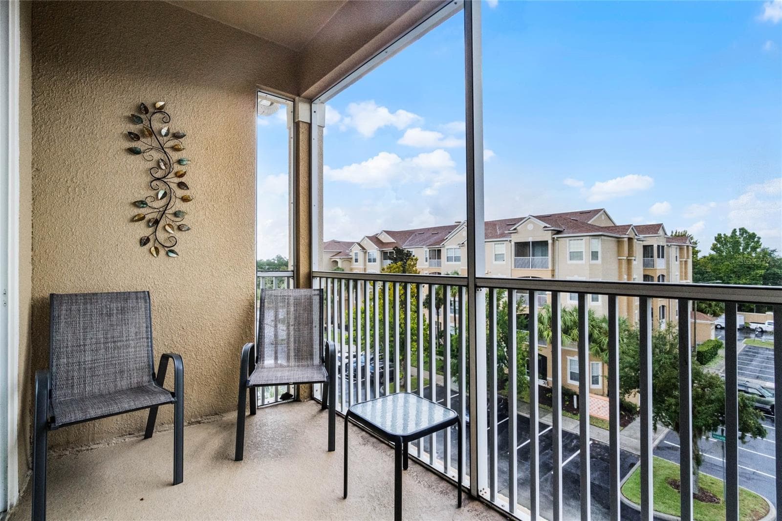 Condominium at 2778 ALMATON LOOP #401, KISSIMMEE, photo 33 of 62
