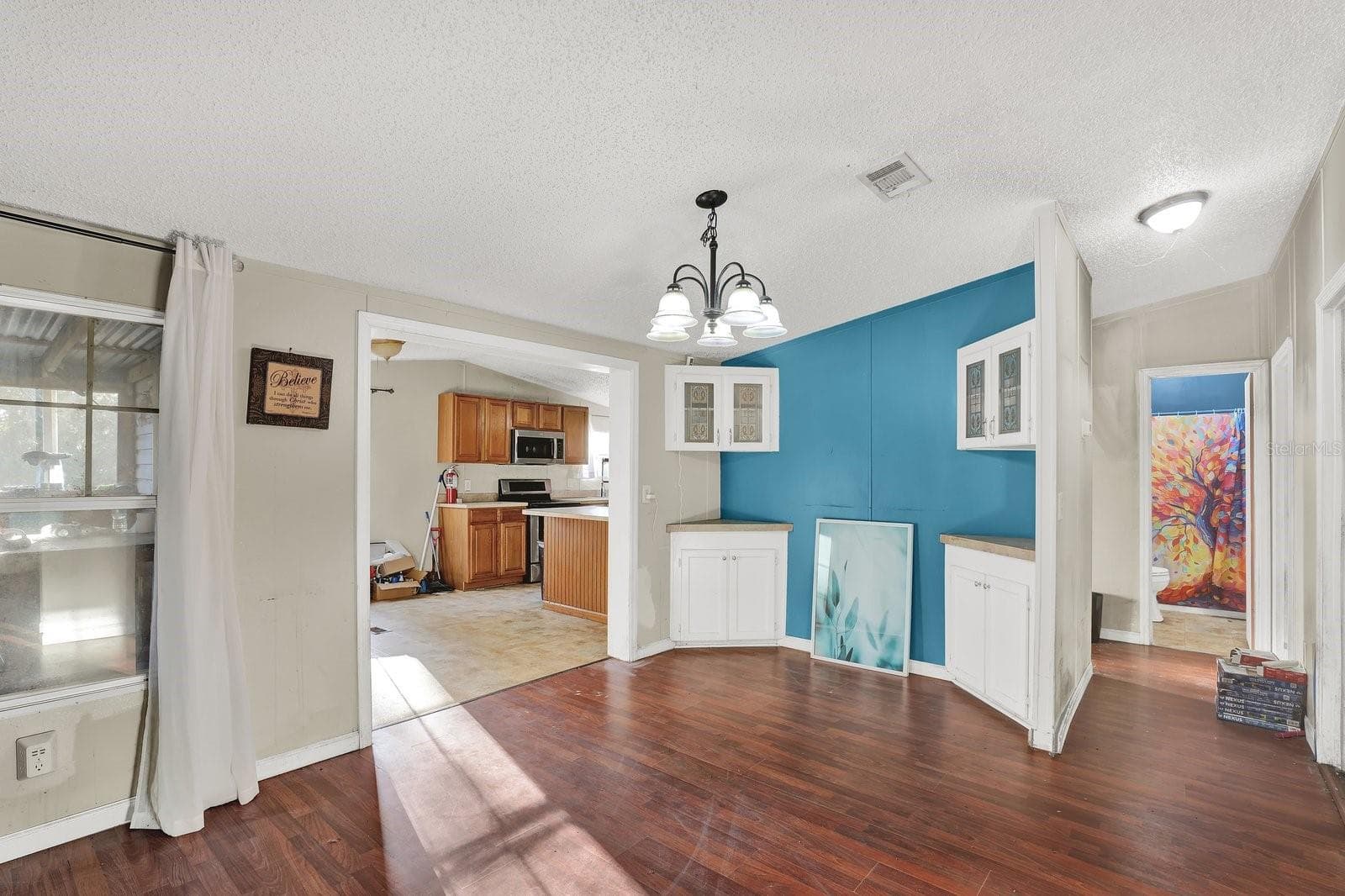 Manufactured Home at 9211 HARNEY BAPTIST CHURCH RD, TAMPA, photo 11 of 29