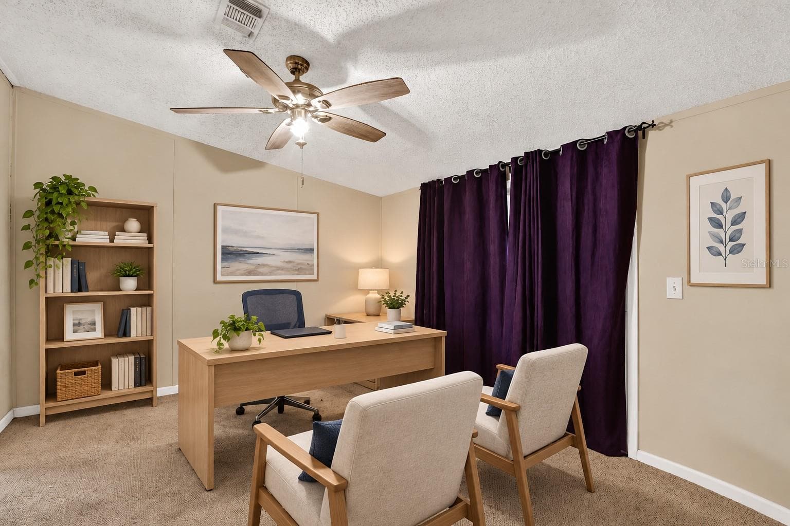 Manufactured Home at 9211 HARNEY BAPTIST CHURCH RD, TAMPA, photo 14 of 29