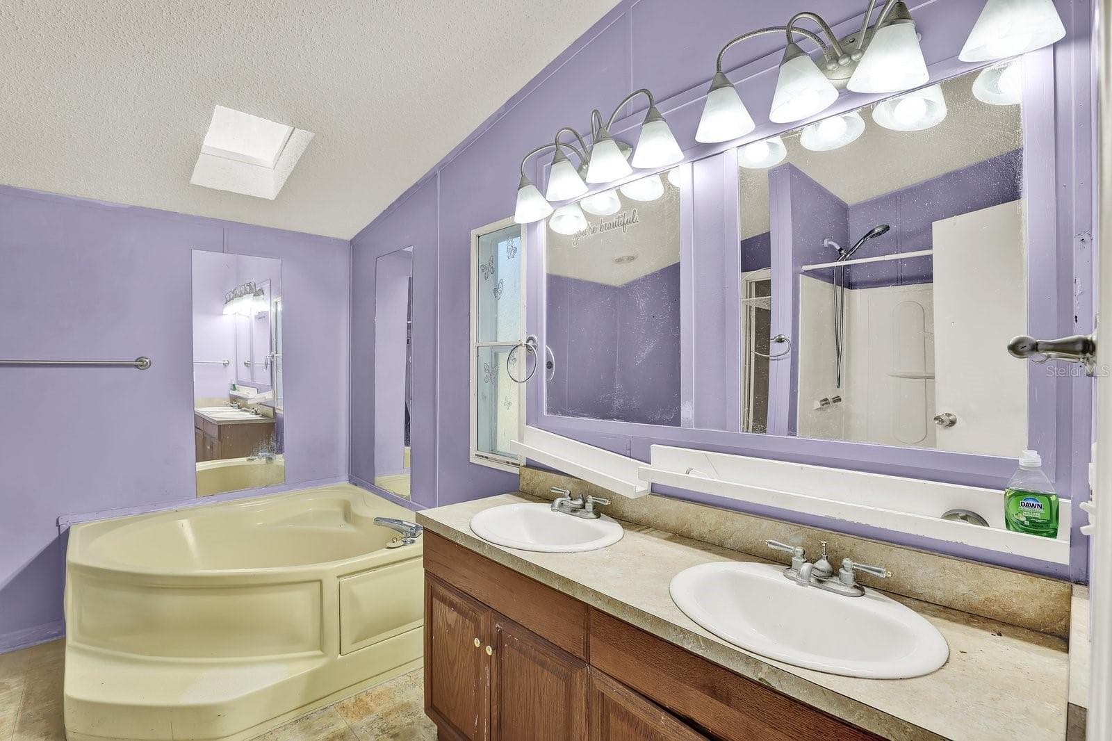 Manufactured Home at 9211 HARNEY BAPTIST CHURCH RD, TAMPA, photo 17 of 29
