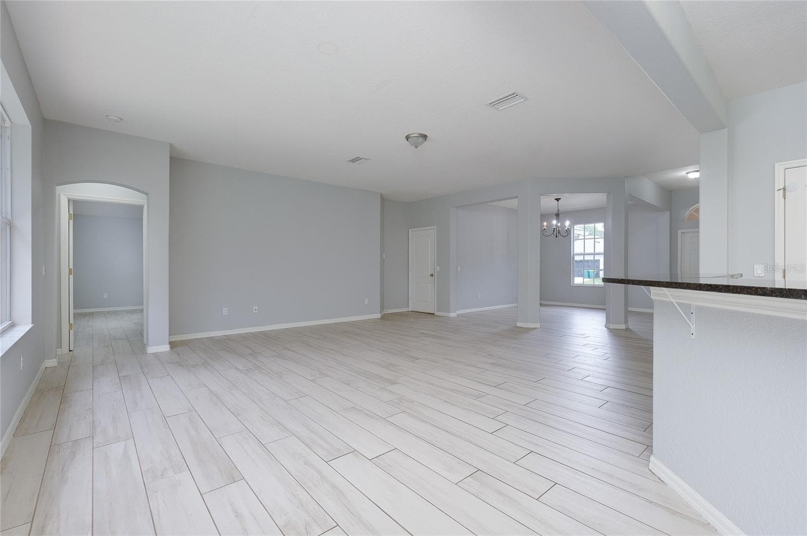 Single Family Residence at 415 KINDRED BLVD, PORT CHARLOTTE, photo 3 of 67