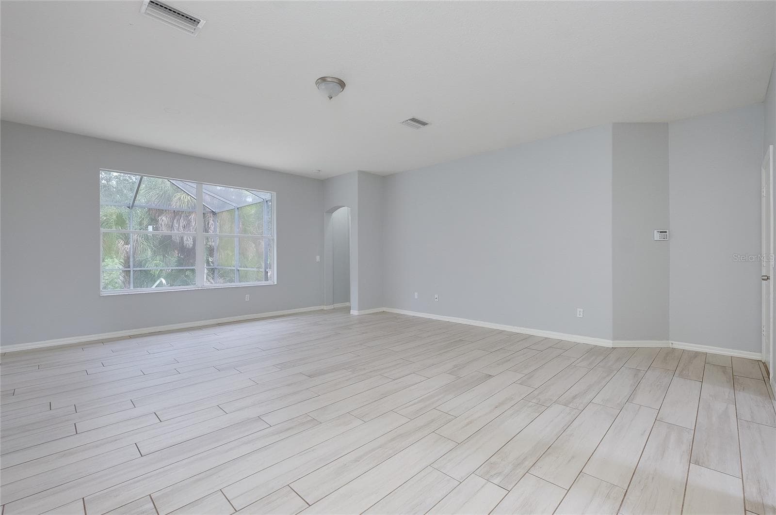 Single Family Residence at 415 KINDRED BLVD, PORT CHARLOTTE, photo 6 of 67