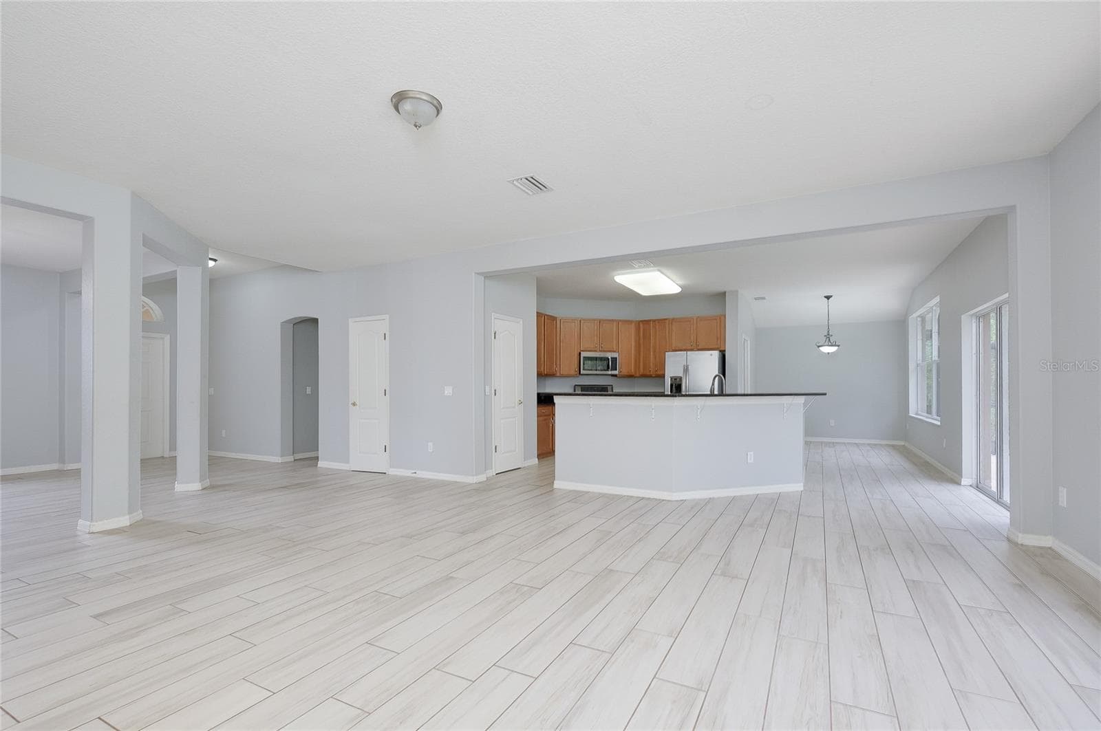 Single Family Residence at 415 KINDRED BLVD, PORT CHARLOTTE, photo 11 of 67