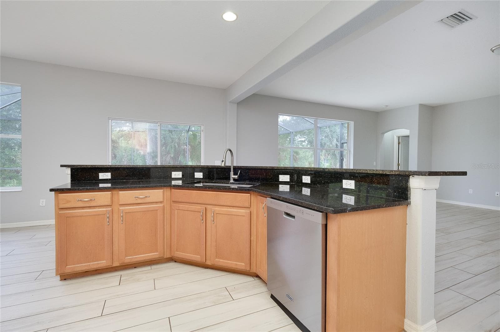 Single Family Residence at 415 KINDRED BLVD, PORT CHARLOTTE, photo 18 of 67