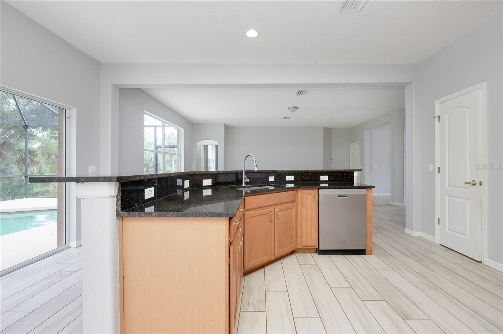 Single Family Residence at 415 KINDRED BLVD, PORT CHARLOTTE, photo 19 of 67