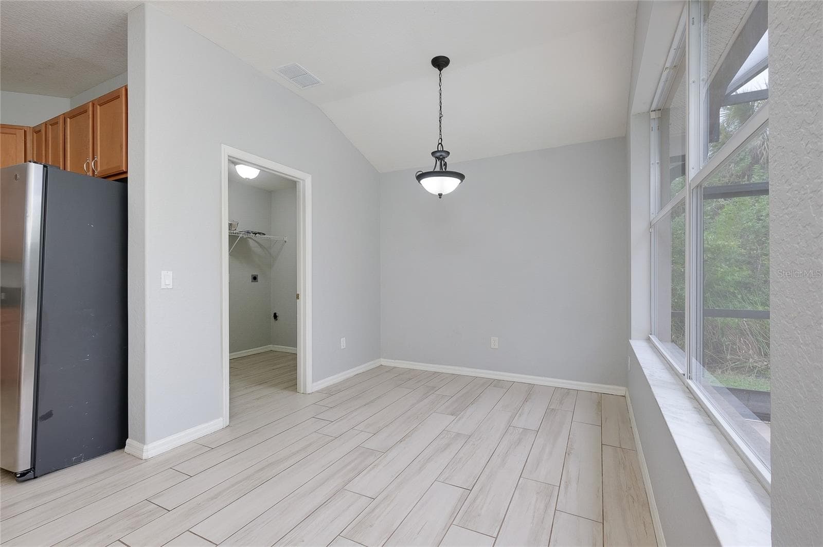 Single Family Residence at 415 KINDRED BLVD, PORT CHARLOTTE, photo 21 of 67
