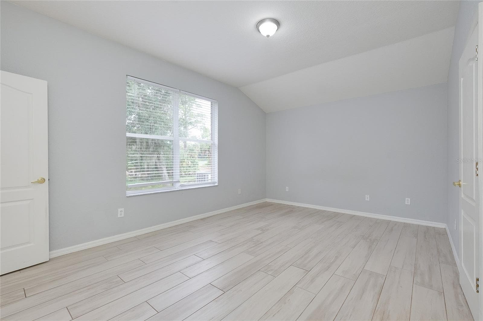 Single Family Residence at 415 KINDRED BLVD, PORT CHARLOTTE, photo 27 of 67