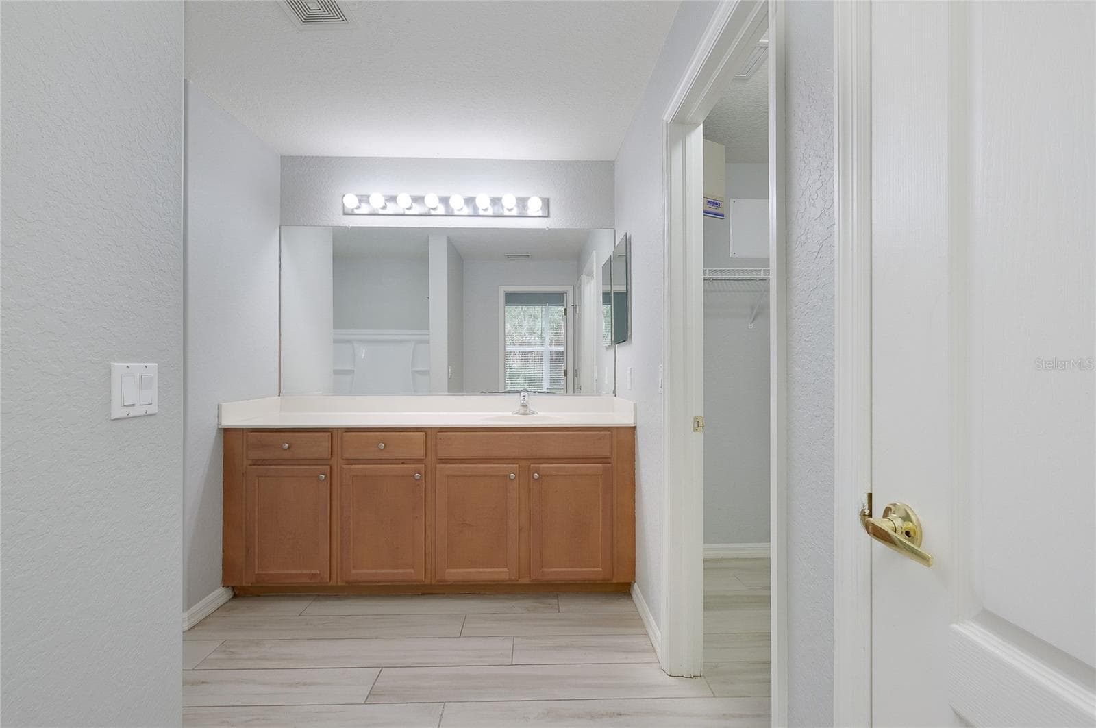 Single Family Residence at 415 KINDRED BLVD, PORT CHARLOTTE, photo 29 of 67