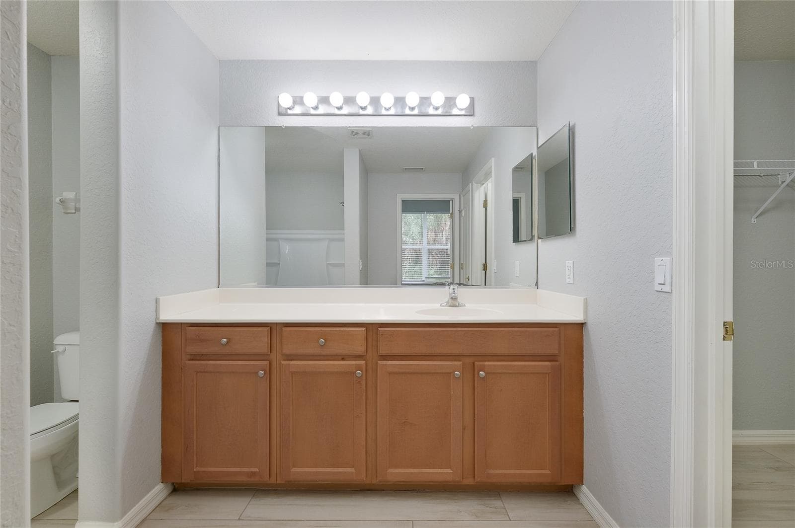 Single Family Residence at 415 KINDRED BLVD, PORT CHARLOTTE, photo 31 of 67