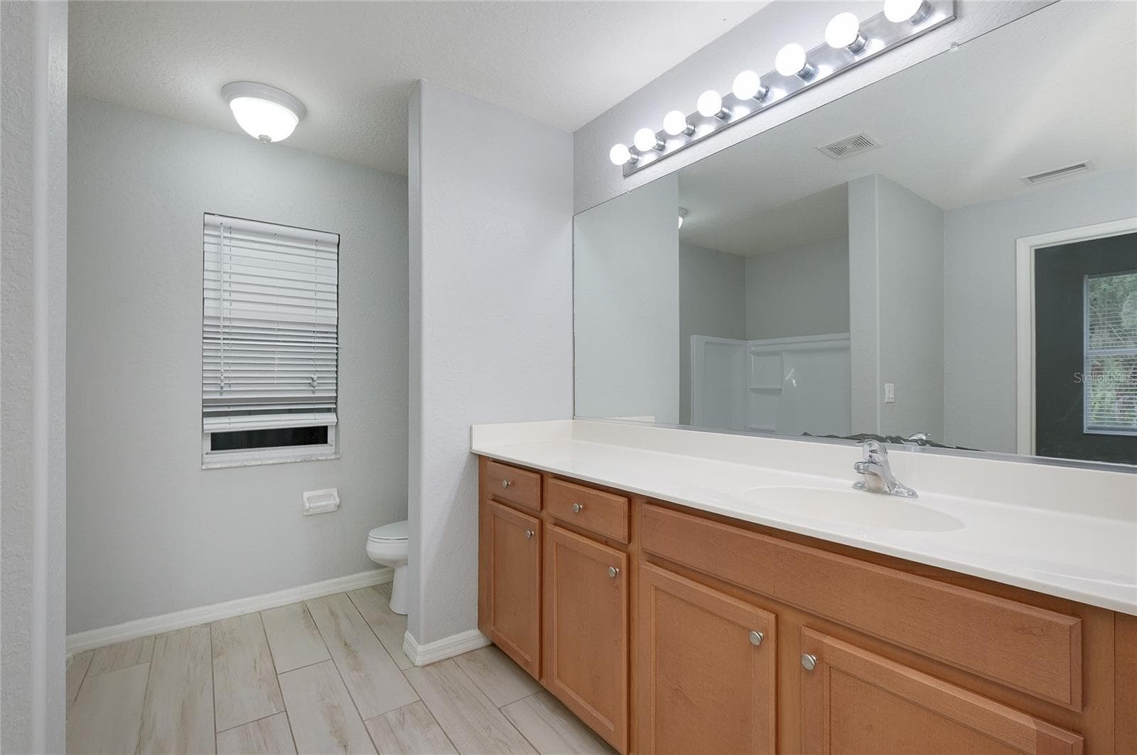 Single Family Residence at 415 KINDRED BLVD, PORT CHARLOTTE, photo 33 of 67
