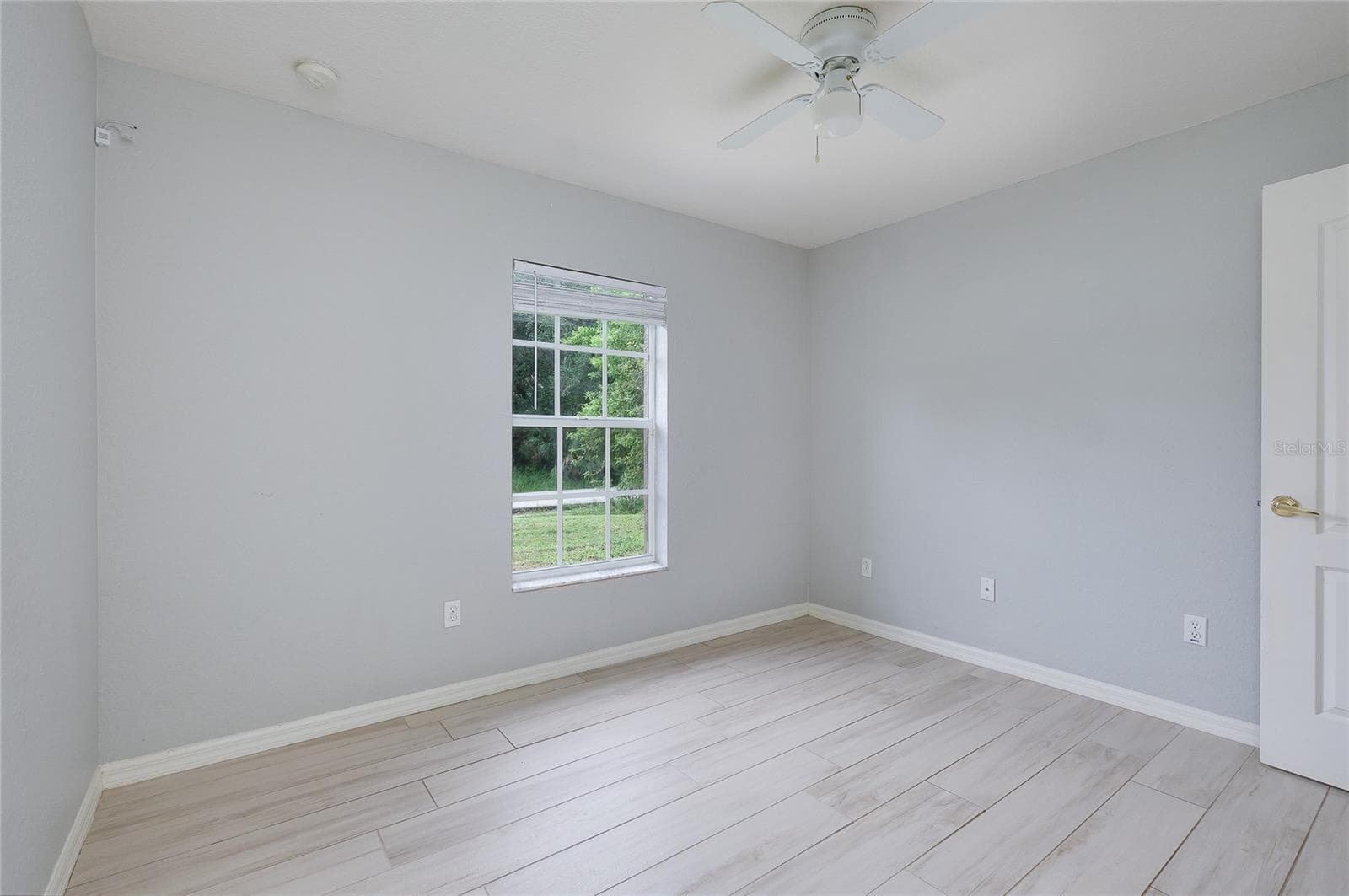 Single Family Residence at 415 KINDRED BLVD, PORT CHARLOTTE, photo 47 of 67