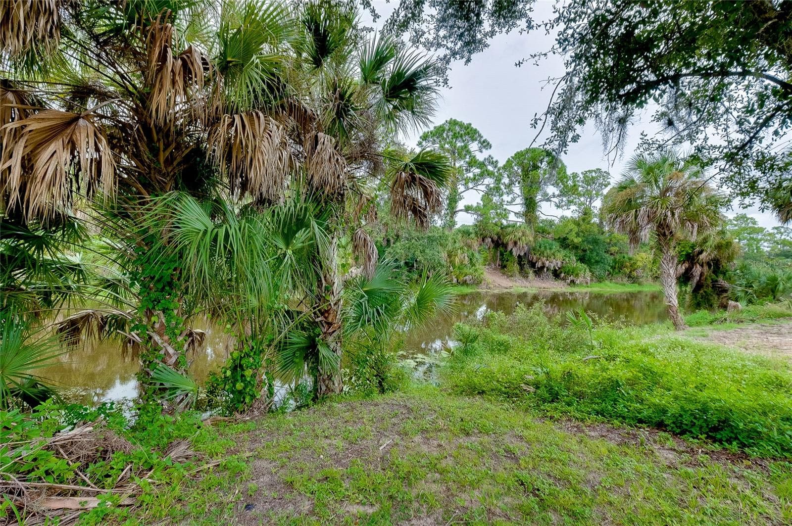 Single Family Residence at 415 KINDRED BLVD, PORT CHARLOTTE, photo 58 of 67
