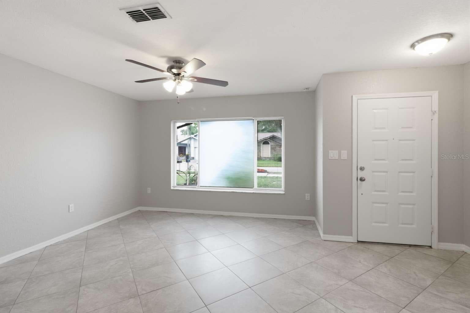 Single Family Residence at 9504 VIA SEGOVIA, NEW PORT RICHEY, photo 9 of 20