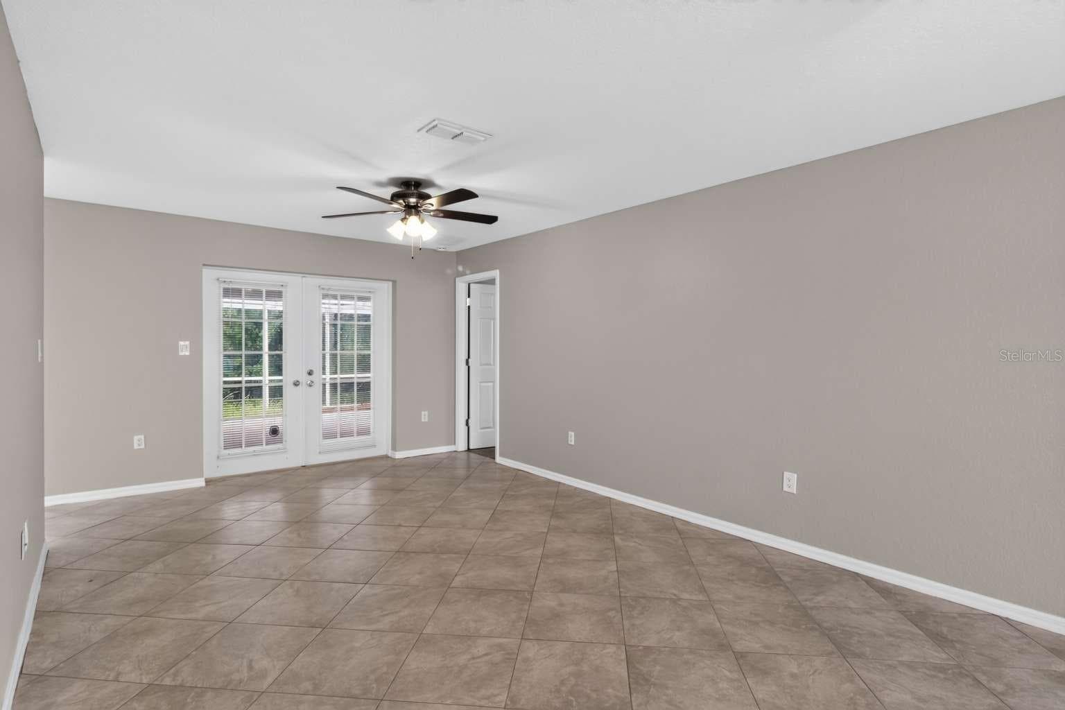 Single Family Residence at 9504 VIA SEGOVIA, NEW PORT RICHEY, photo 12 of 20