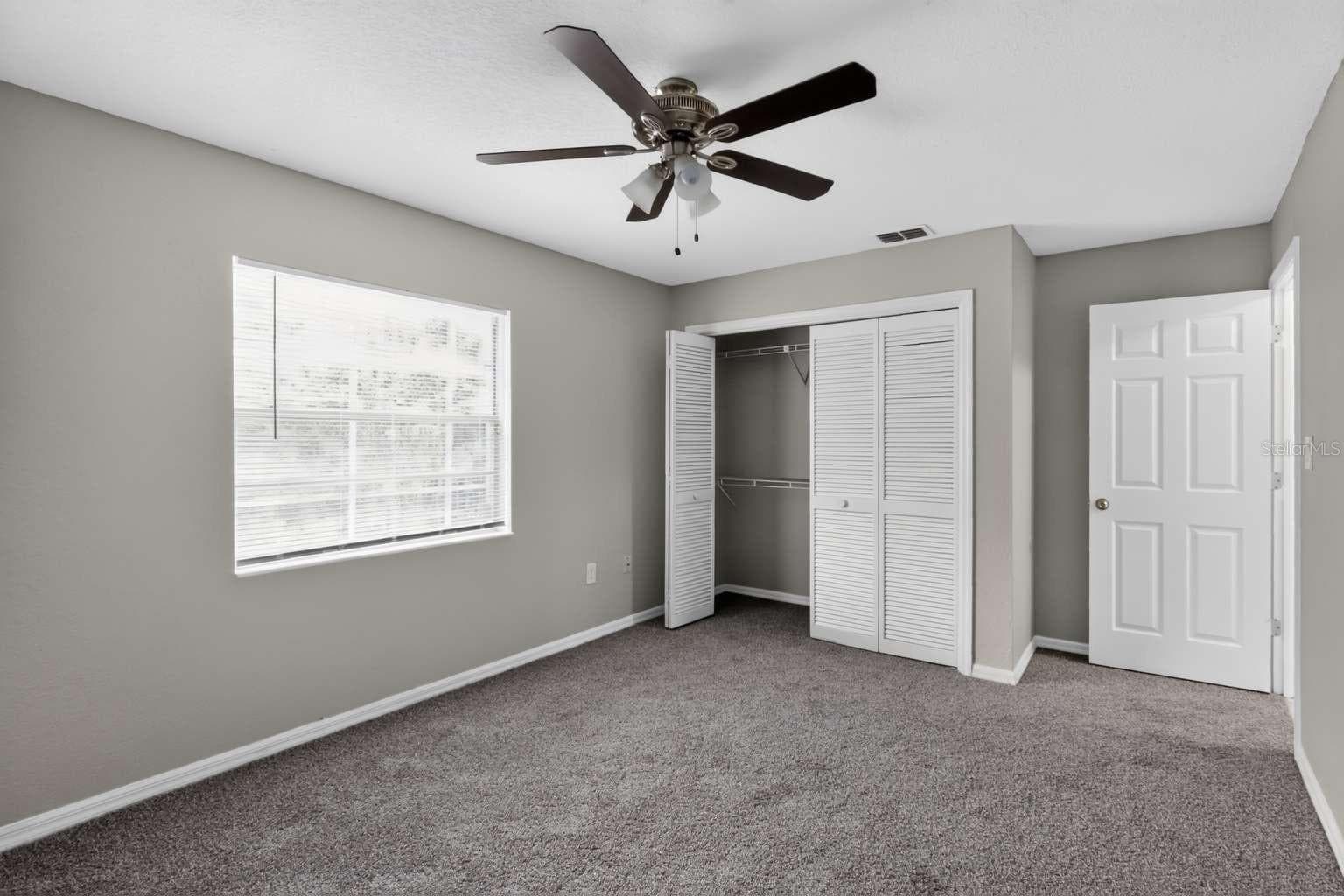 Single Family Residence at 9504 VIA SEGOVIA, NEW PORT RICHEY, photo 15 of 20