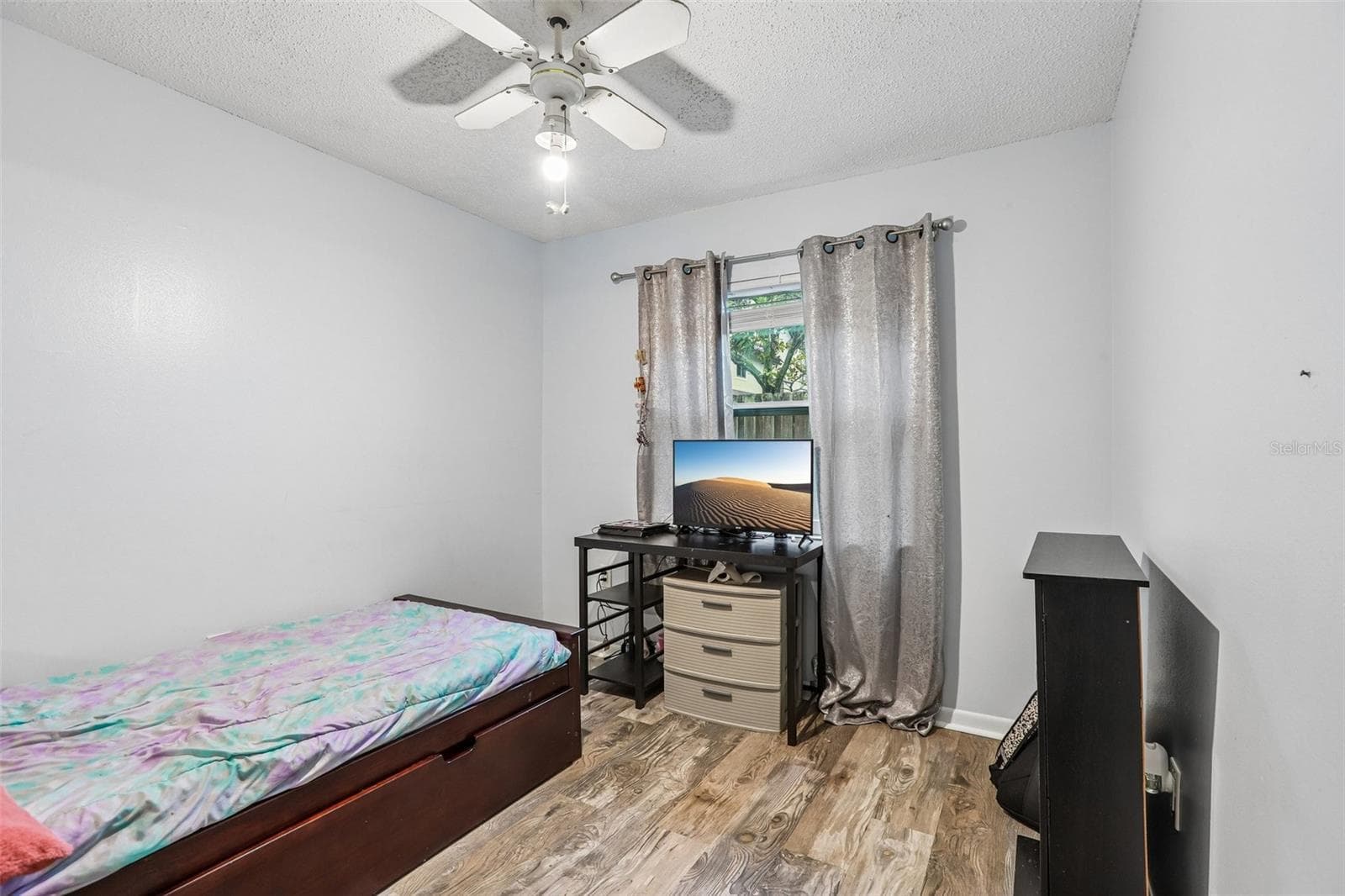 Single Family Residence at 2310 LISTON CIR, PALM HARBOR, photo 15 of 24