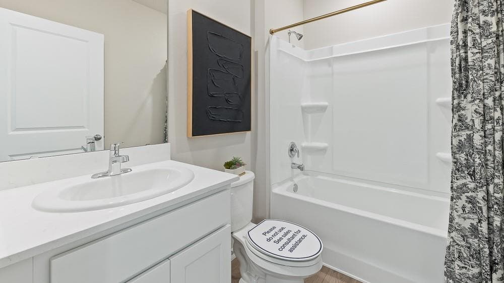 Single Family Residence at 17848 WHEAT STACK CT, PARRISH, photo 13 of 24