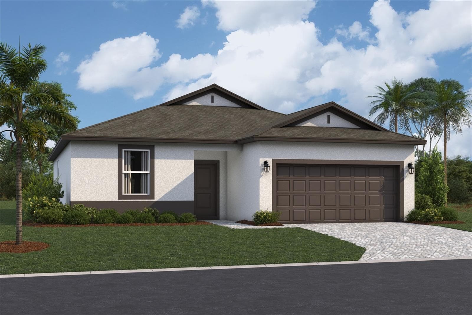 9011 DOWNWIND PL