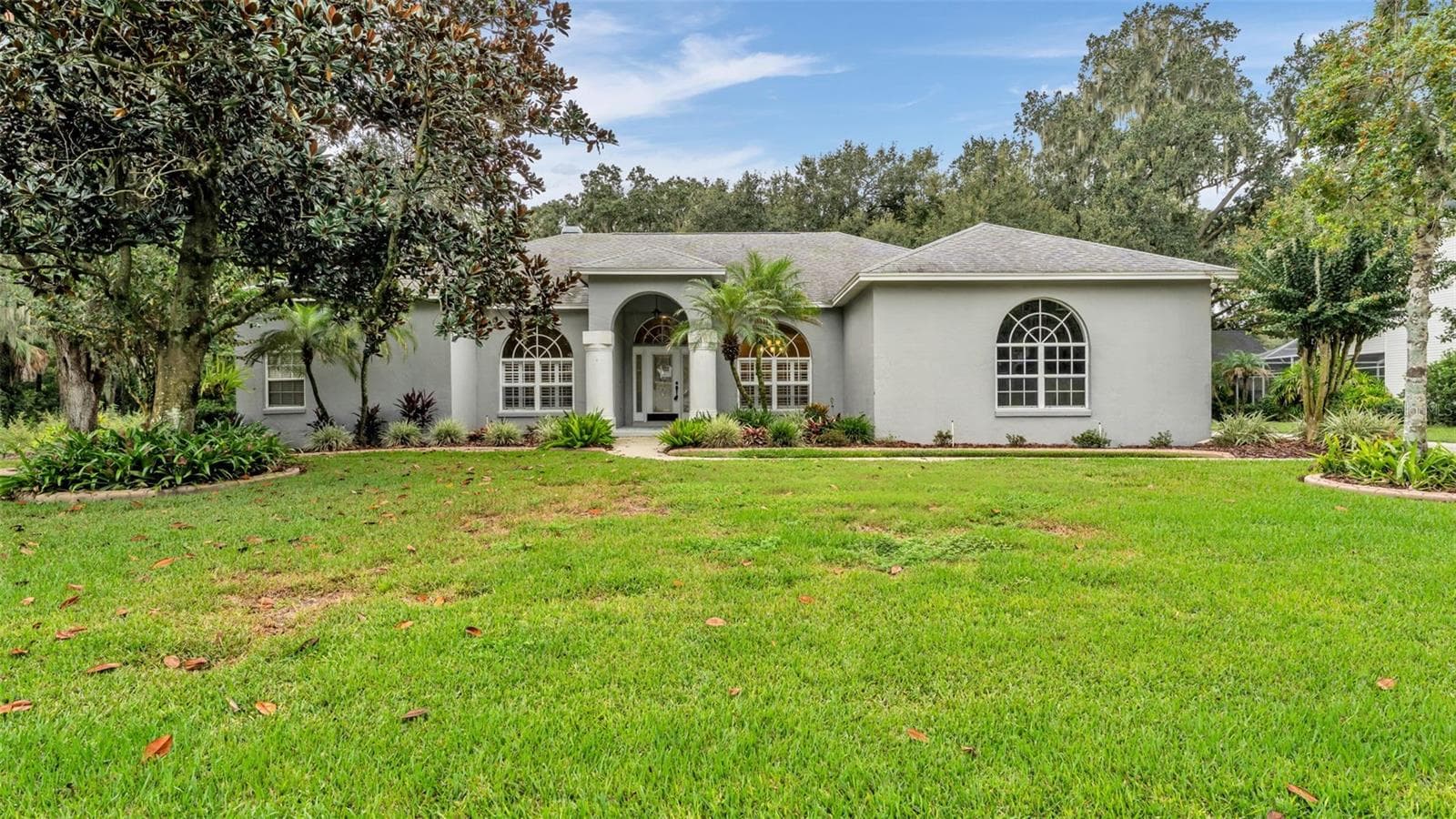 7265 MILLBROOK OAKS DR