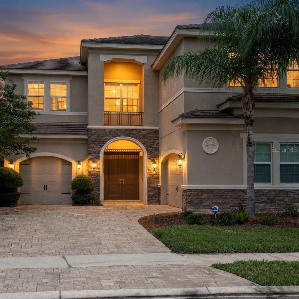 31261 CHESAPEAKE BAY DR