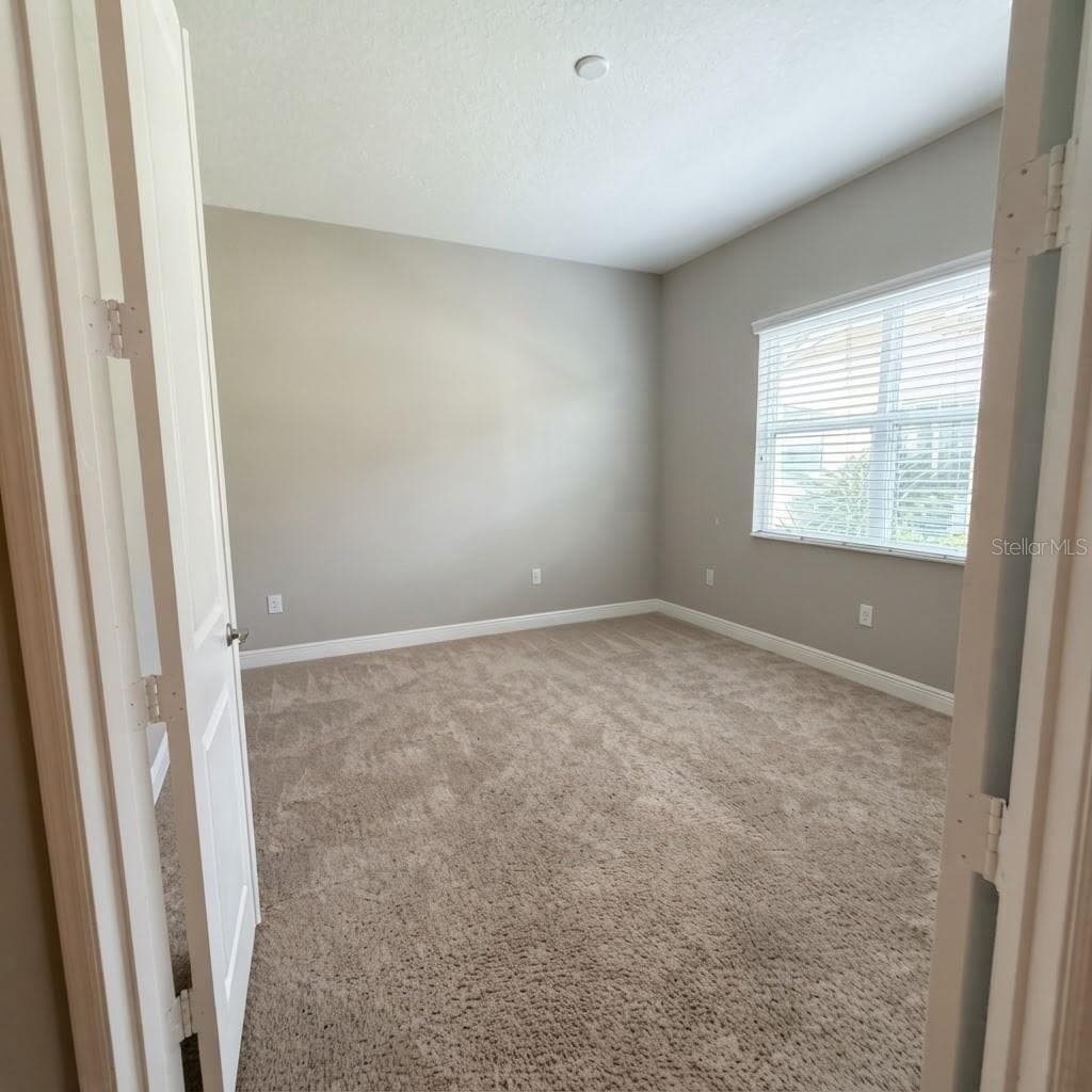 Single Family Residence at 31261 CHESAPEAKE BAY DR, WESLEY CHAPEL, photo 17 of 37