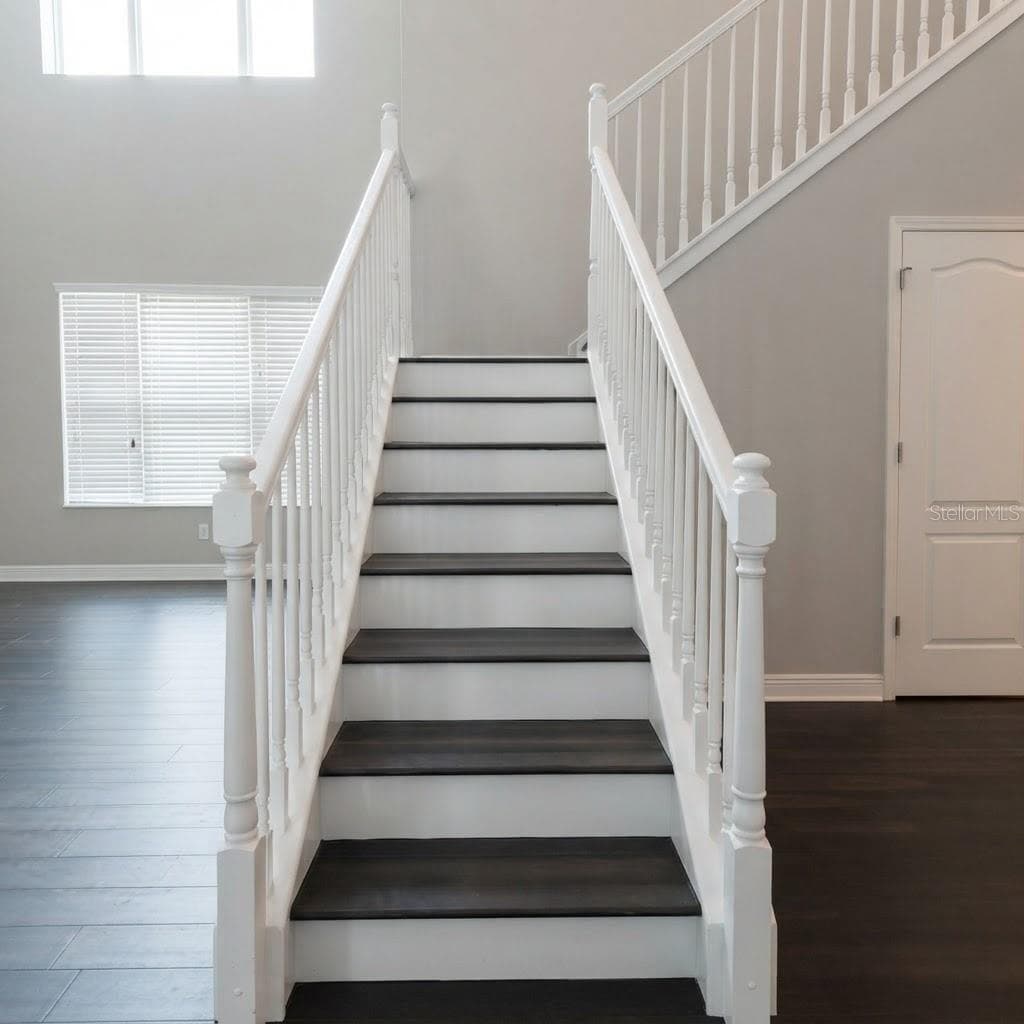 Single Family Residence at 31261 CHESAPEAKE BAY DR, WESLEY CHAPEL, photo 20 of 37