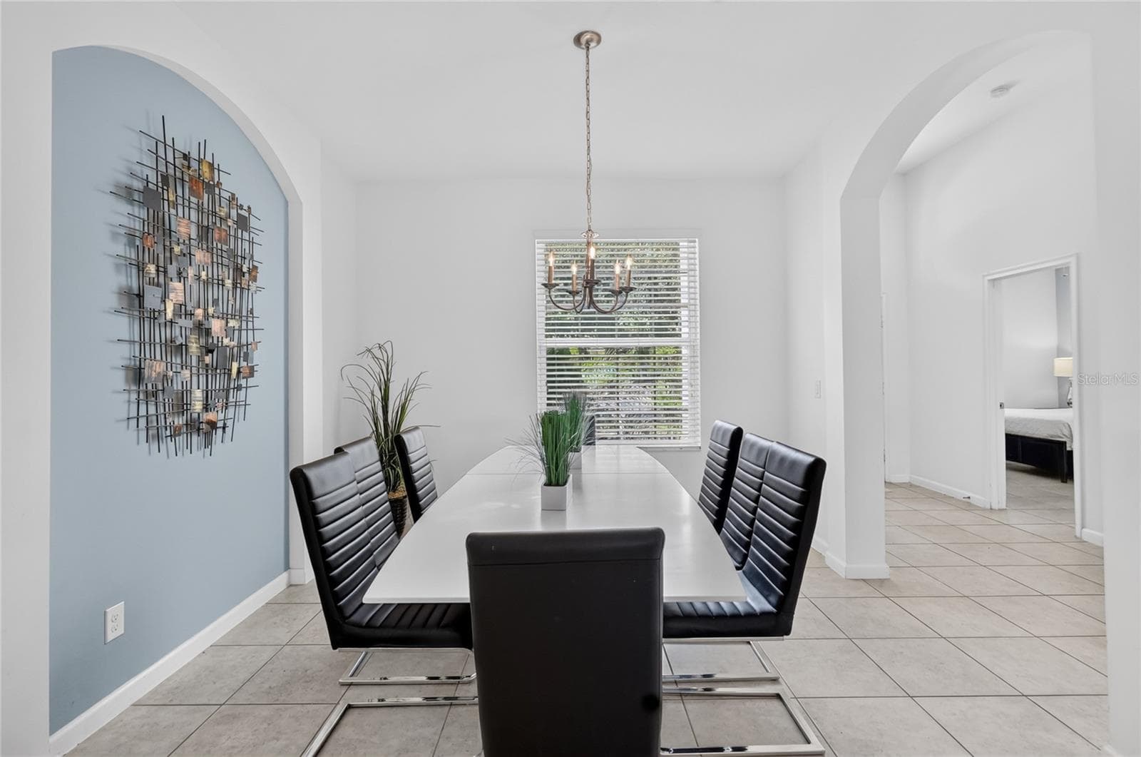 Plenty of room for your guests - 277 YELLOW SNAPDRAGON DR, DAVENPORT