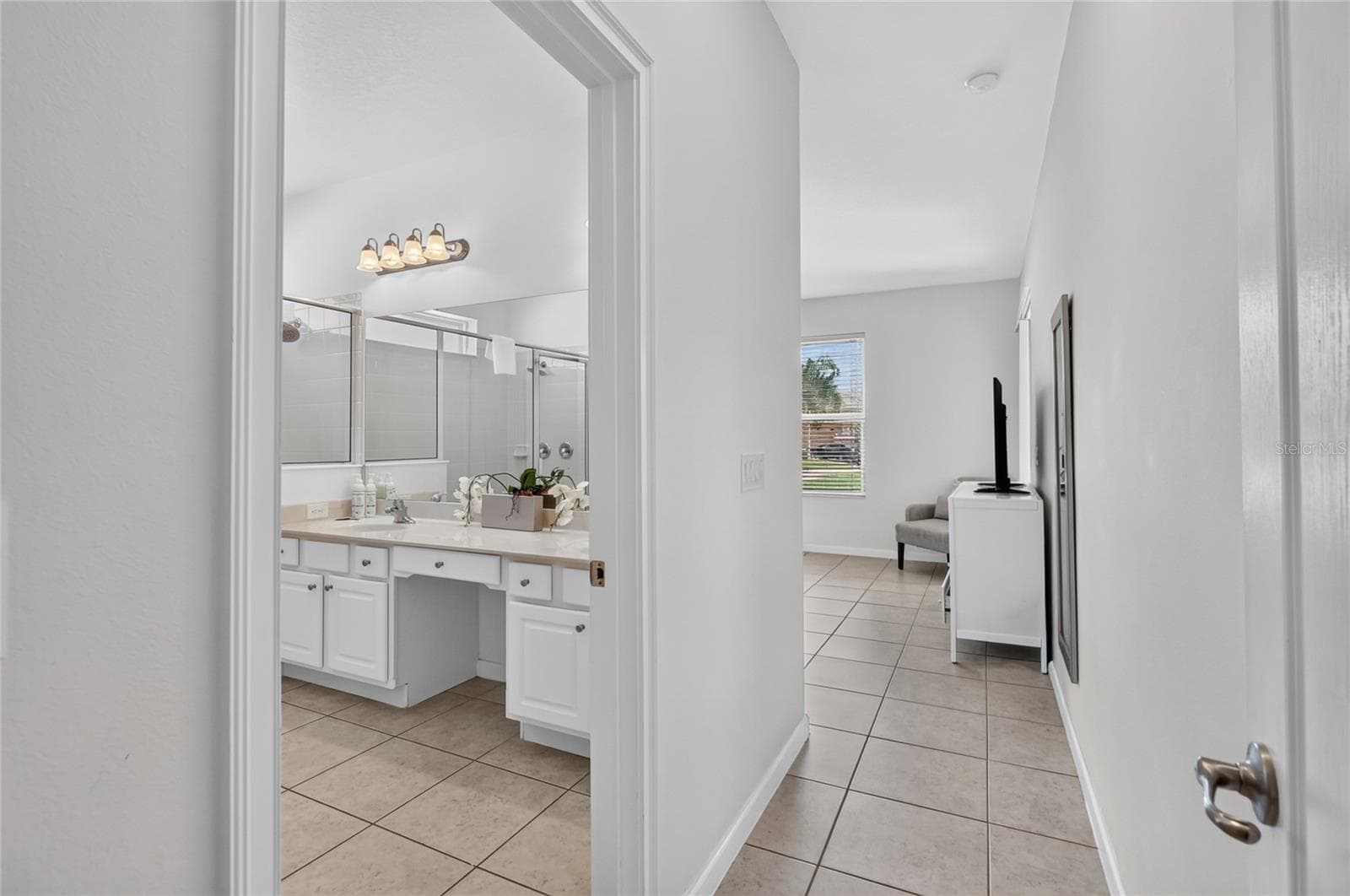 Another bathroom - 277 YELLOW SNAPDRAGON DR, DAVENPORT