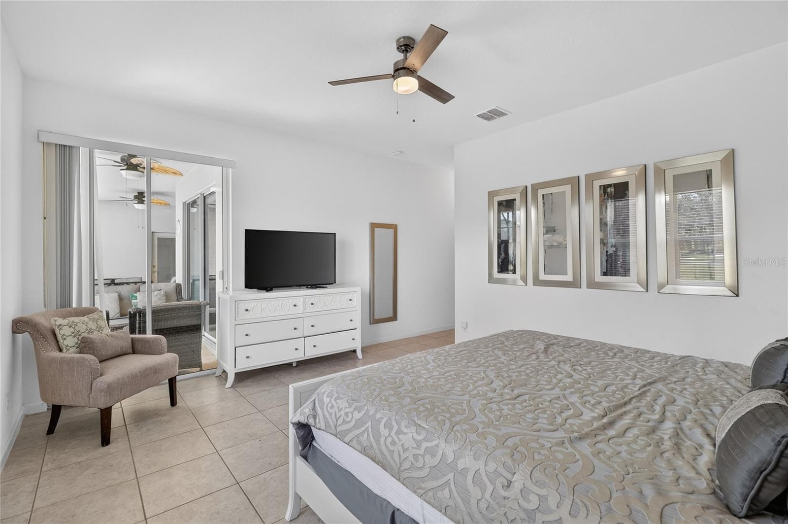 Very spacious - 277 YELLOW SNAPDRAGON DR, DAVENPORT