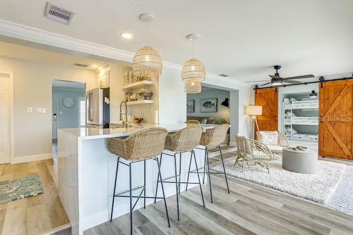 Single Family Residence at 924 ARLINGTON RD, PALMETTO, photo 10 of 36