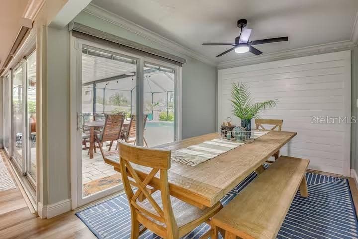 Single Family Residence at 924 ARLINGTON RD, PALMETTO, photo 12 of 36