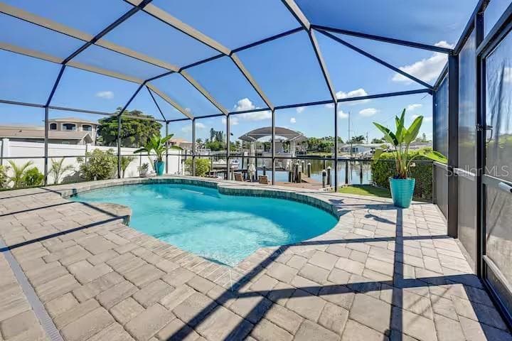 Single Family Residence at 924 ARLINGTON RD, PALMETTO, photo 30 of 36