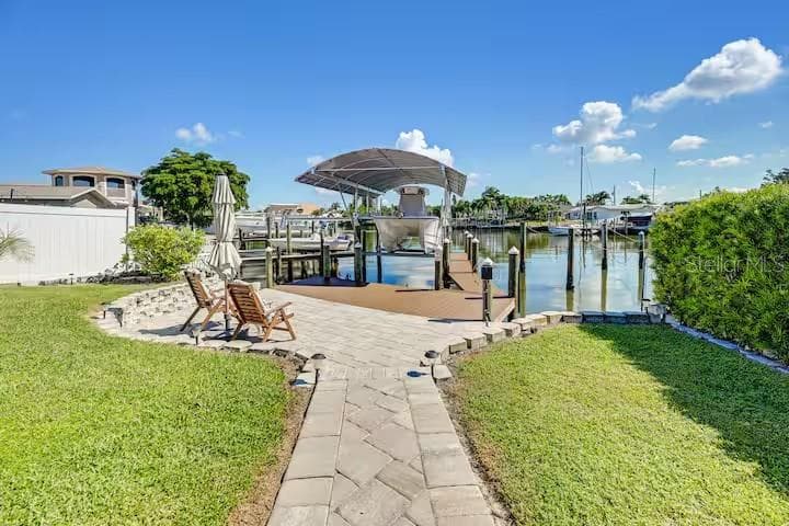 Single Family Residence at 924 ARLINGTON RD, PALMETTO, photo 35 of 36