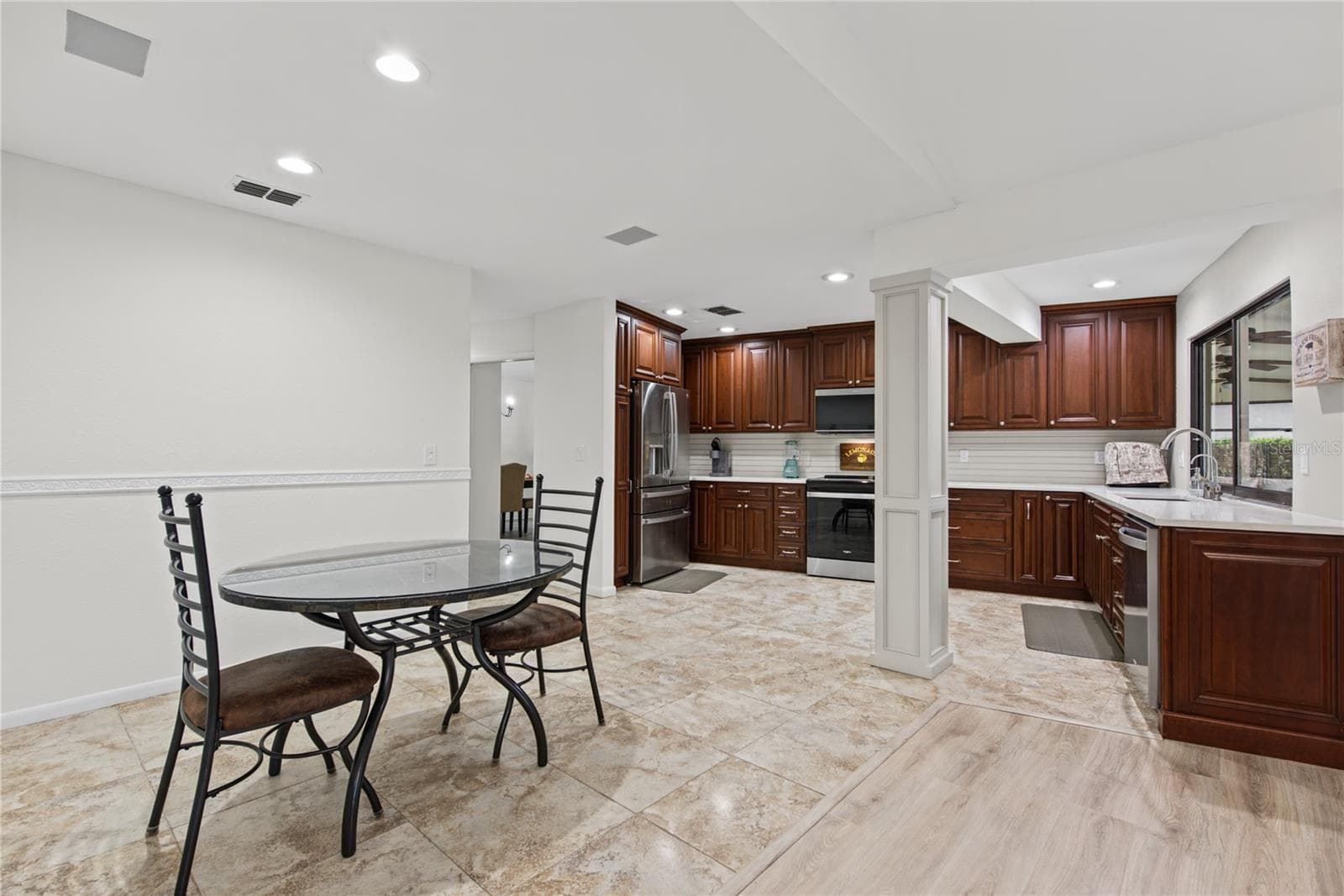 Single Family Residence at 2194 PINNACLE CIR N, PALM HARBOR, photo 19 of 40