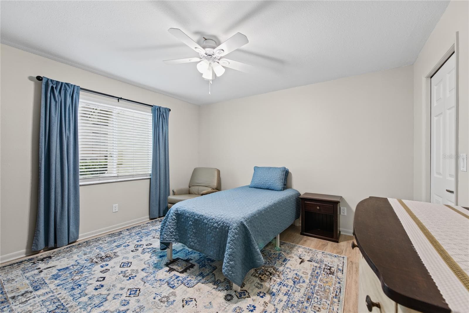 BEDROOM 2 - 2194 PINNACLE CIR N, PALM HARBOR