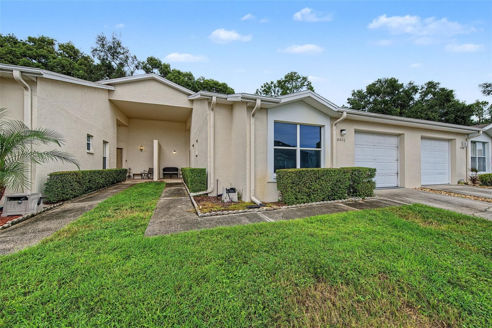 8406 TERRACE MEADOWS CT
