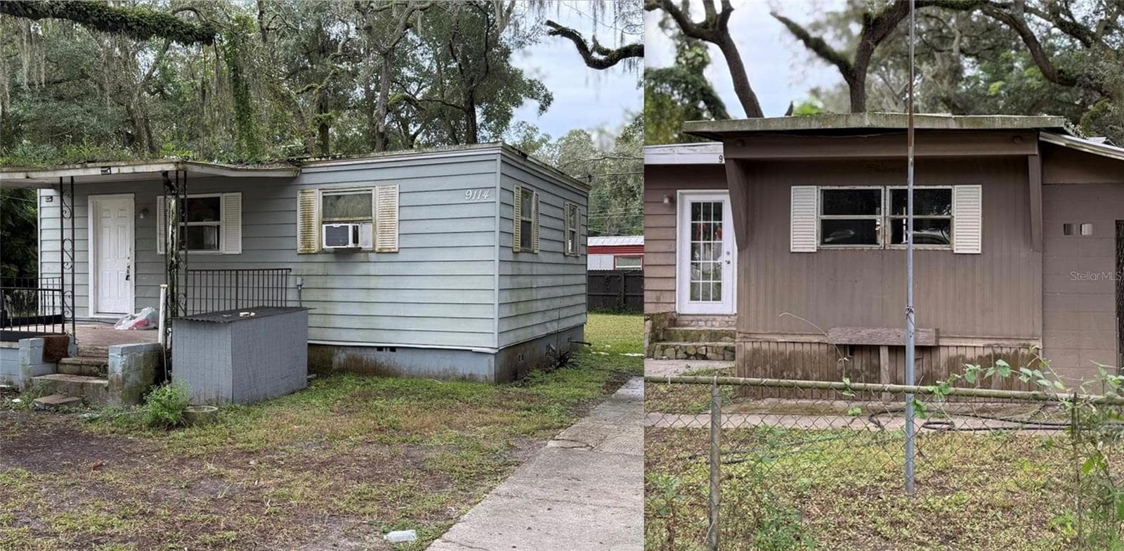 9114 OGALALA ST