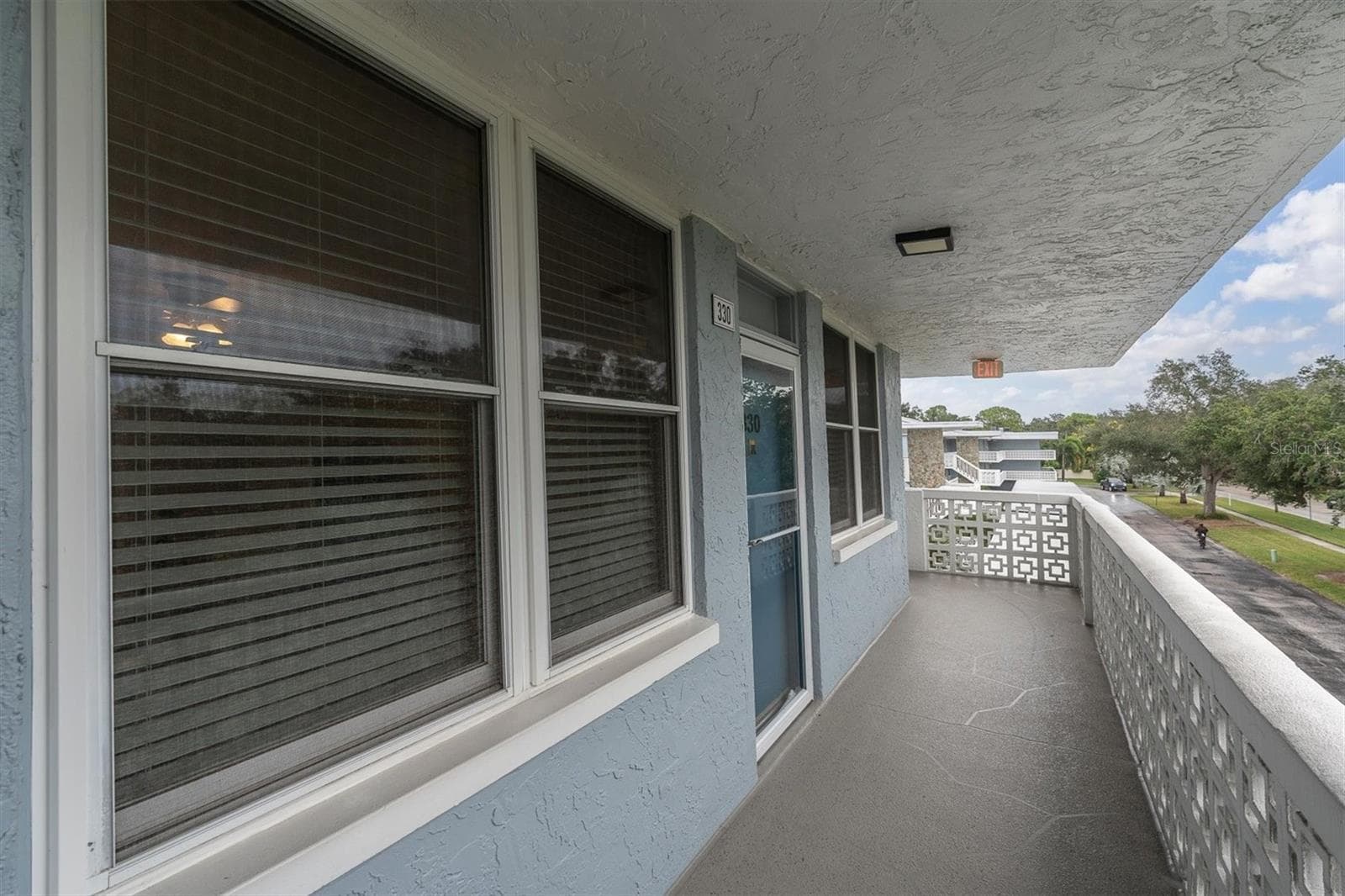 Condominium at 4715 BAY ST NE #330, ST PETERSBURG, photo 5 of 33