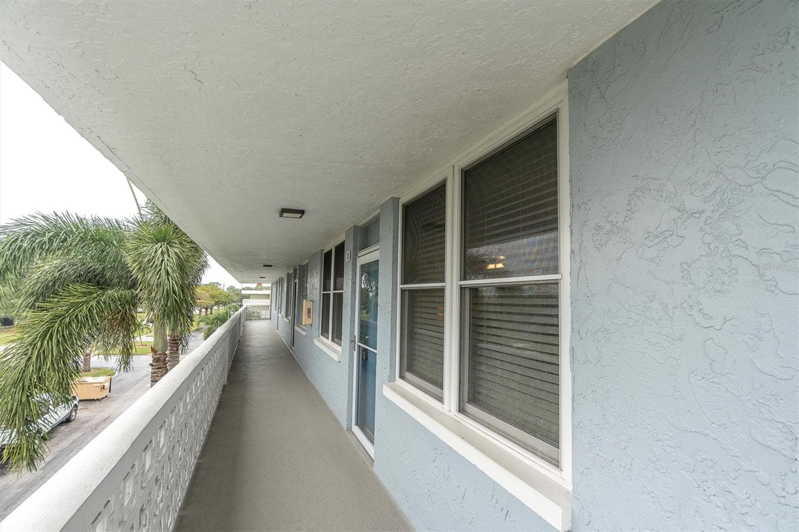 Condominium at 4715 BAY ST NE #330, ST PETERSBURG, photo 6 of 33