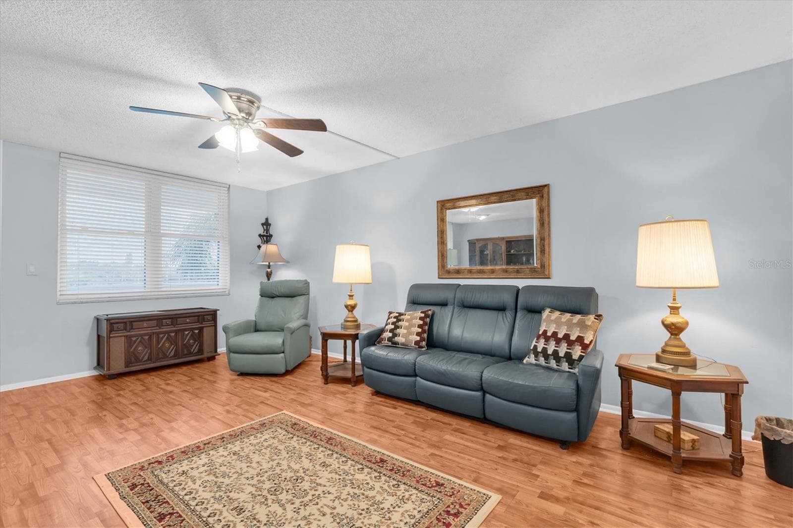 Condominium at 4715 BAY ST NE #330, ST PETERSBURG, photo 9 of 33
