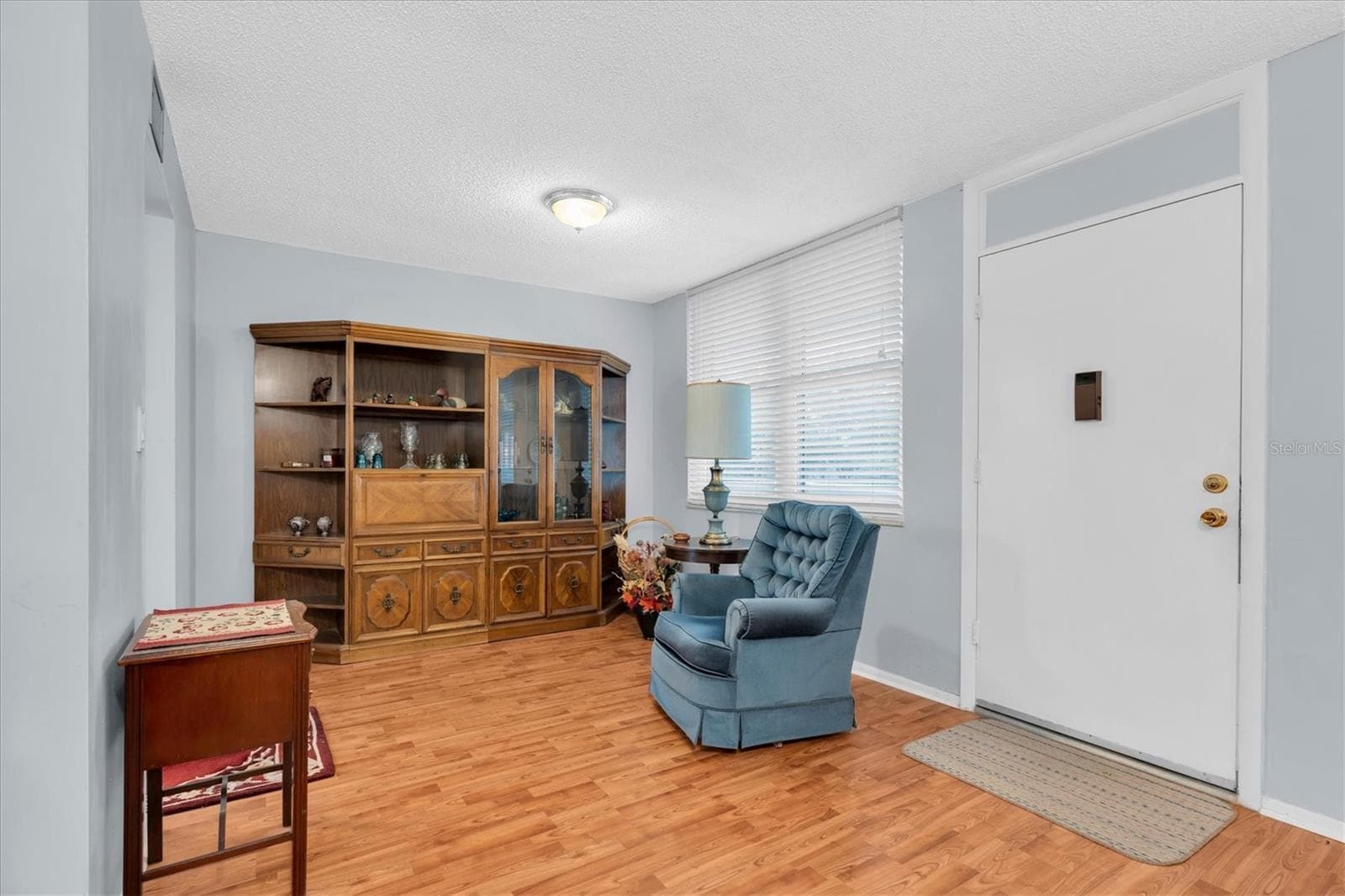Condominium at 4715 BAY ST NE #330, ST PETERSBURG, photo 10 of 33