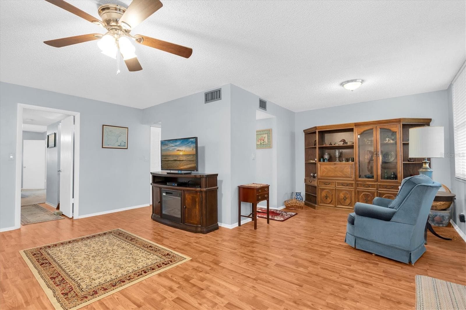 Condominium at 4715 BAY ST NE #330, ST PETERSBURG, photo 11 of 33