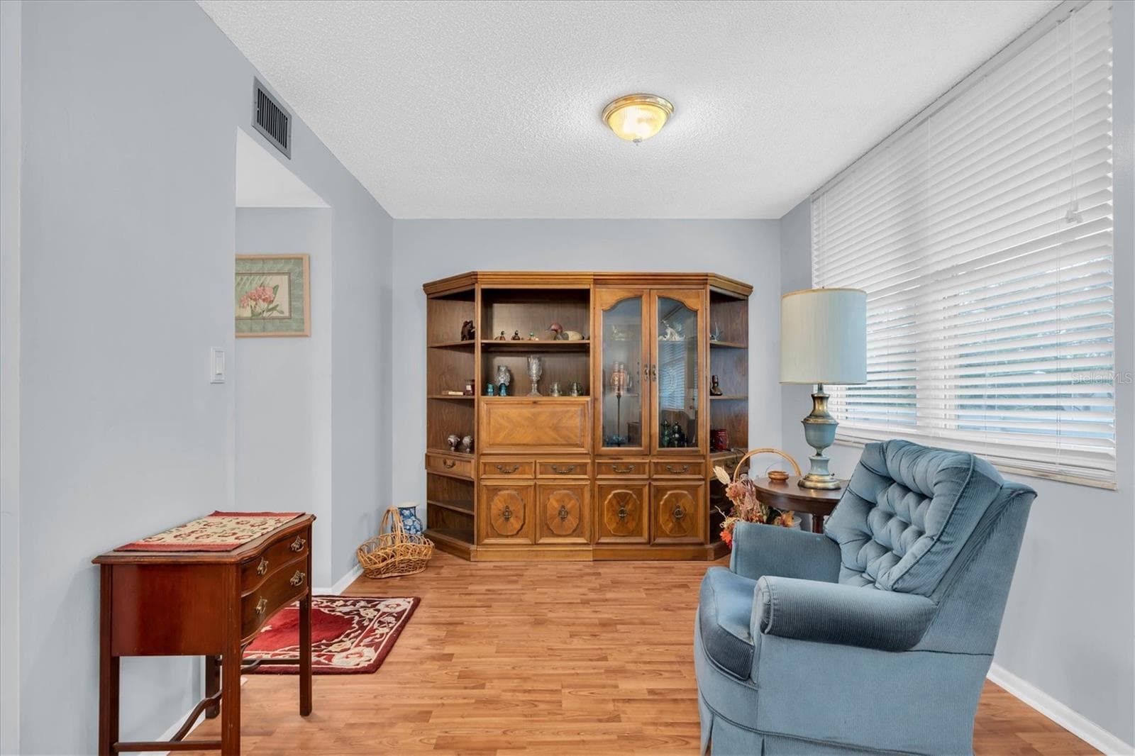 Condominium at 4715 BAY ST NE #330, ST PETERSBURG, photo 13 of 33