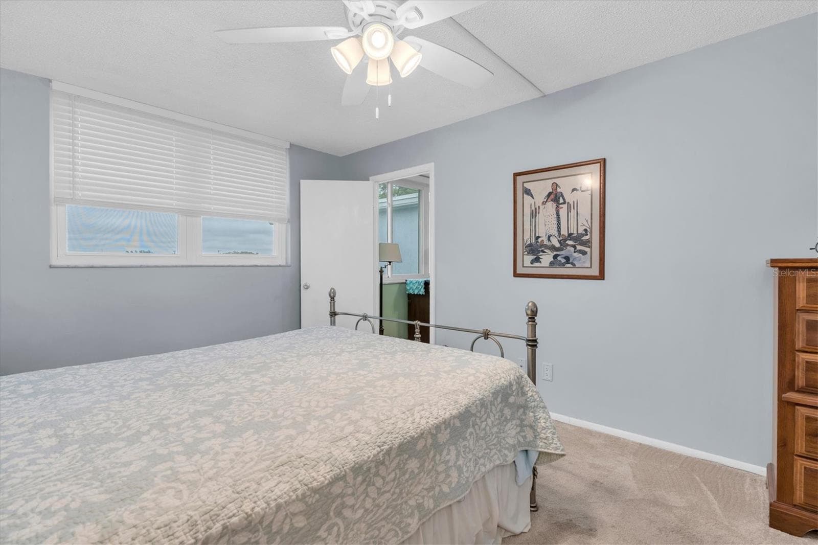 Condominium at 4715 BAY ST NE #330, ST PETERSBURG, photo 23 of 33