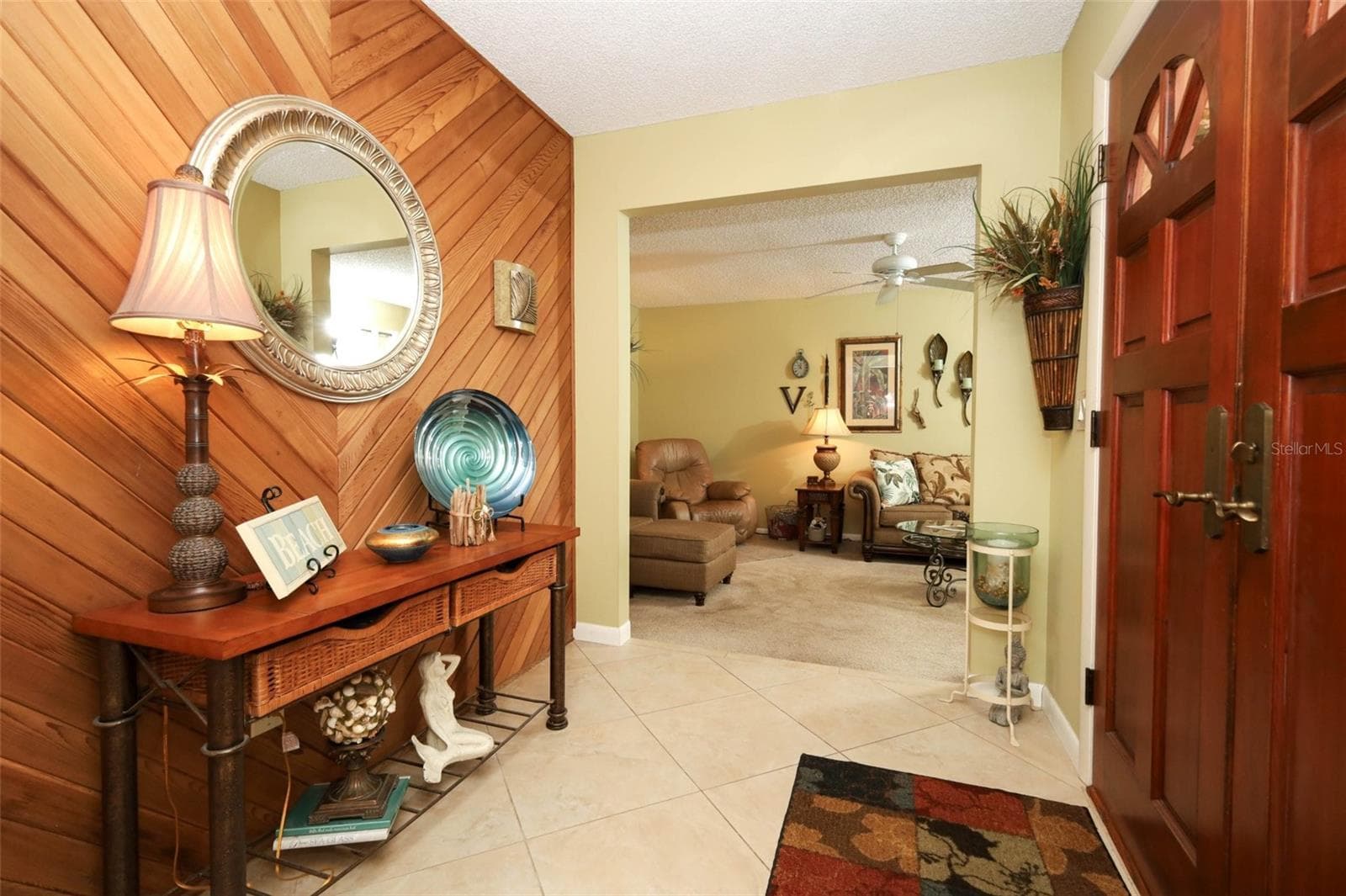 Single Family Residence at 106 POPLAR PL, LONGWOOD, photo 10 of 58