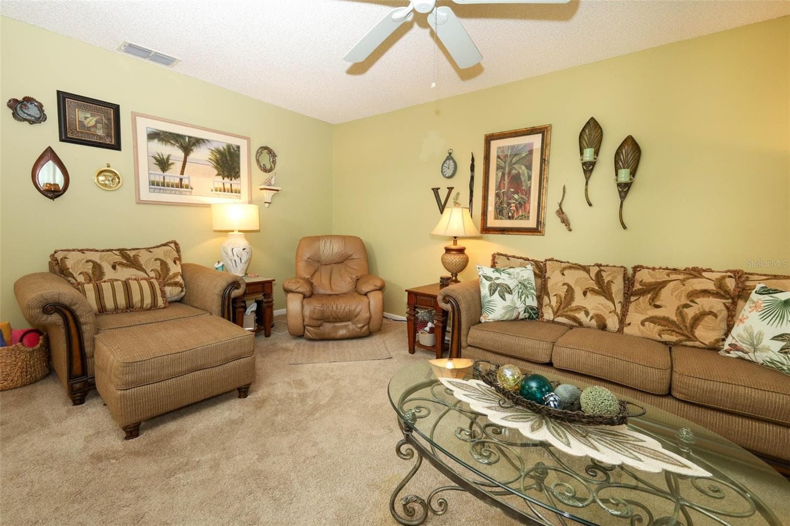 Single Family Residence at 106 POPLAR PL, LONGWOOD, photo 12 of 58
