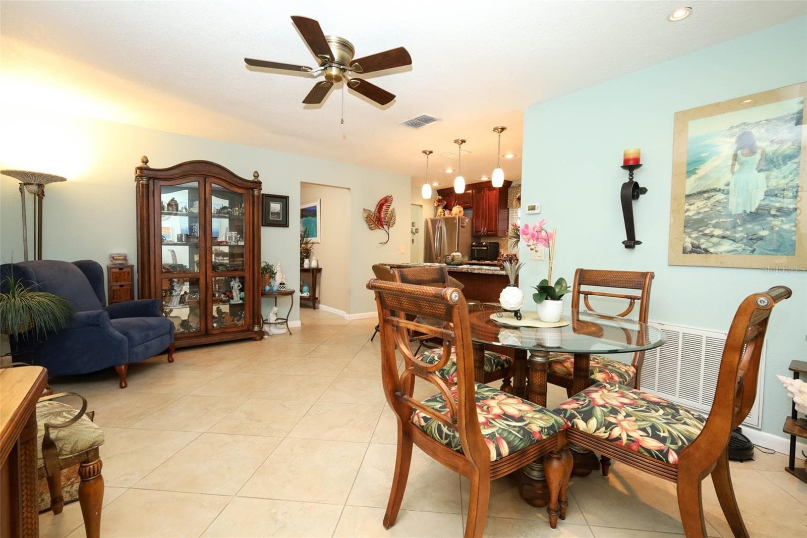 Single Family Residence at 106 POPLAR PL, LONGWOOD, photo 18 of 58