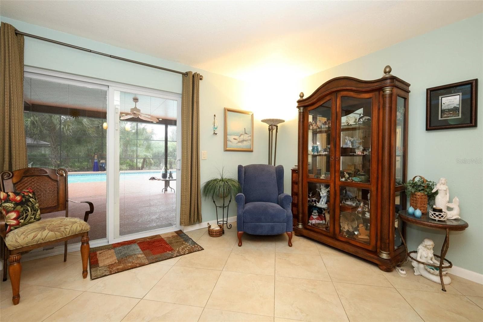 Single Family Residence at 106 POPLAR PL, LONGWOOD, photo 20 of 58